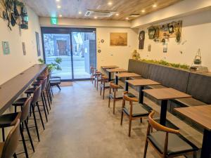 HOTEL ERENOA - Vacation STAY 61024v