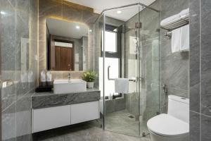 Capital Elite with 2 Bedrooms near Korean Town