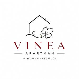 Vinea Apartman