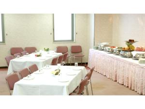 Pulsesin in Kyoto - Vacation STAY 73552v