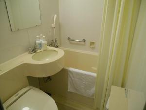 Grand Central Hotel - Vacation STAY 19600v