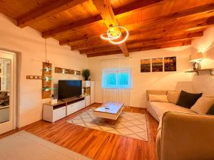 Vinea Apartman