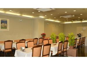 Pulsesin in Kyoto - Vacation STAY 73549v