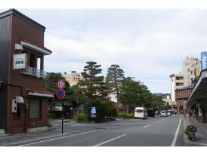 Guest House Jinya - Vacation STAY 05308v