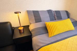 Diamante Yakuin - Vacation STAY 71941v