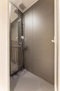 MACHIYA HOTEL madoka - Vacation STAY 65847v