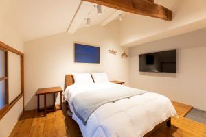 MACHIYA HOTEL madoka - Vacation STAY 65847v