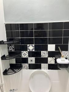 QC Friendly Community Pod Near Hospital QC MRT