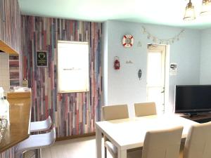 Marine House - Vacation STAY 77620v
