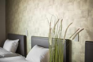 VACATION RENT Kanazawa - Vacation STAY 69570v