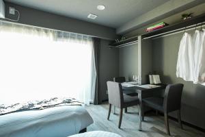 VACATION RENT Kanazawa - Vacation STAY 69396v