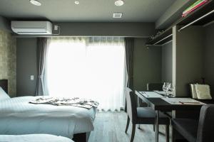VACATION RENT Kanazawa - Vacation STAY 69396v