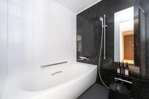 The knot Sapporo - Vacation STAY 96538v