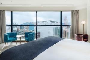 The knot Sapporo - Vacation STAY 96538v