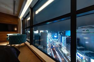 The knot Sapporo - Vacation STAY 96538v