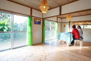 Hide A Way - Vacation STAY 90104v
