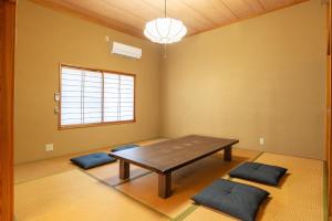 guesthouse UZU Sado - Vacation STAY 01124v