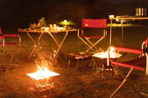 guesthouse UZU Sado - Vacation STAY 90684v