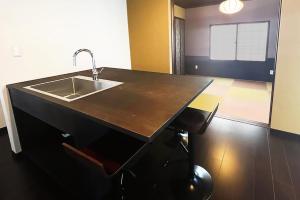 Yadoya Matsumoto Honjo - Vacation STAY 13372v