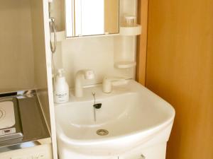 Anan Station Hotel - Vacation STAY 11056v