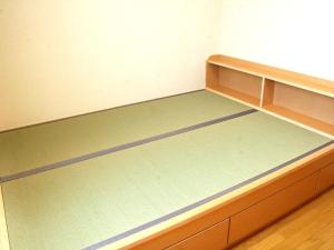 Anan Station Hotel - Vacation STAY 11056v