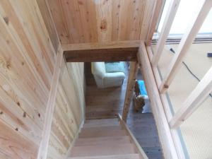 SDGs house with shower room - Vacation STAY 34864v