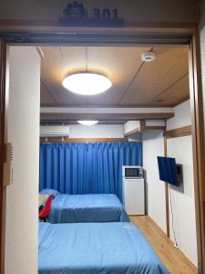 Kawaramachi Station · home - Vacation STAY 37891v