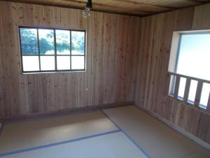 SDGs house with shower room - Vacation STAY 34864v