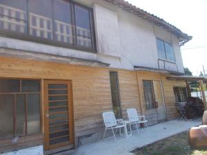 SDGs house with shower room - Vacation STAY 34864v