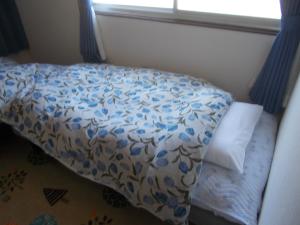 B&B Yufu SDGs Building - Vacation STAY 88856v