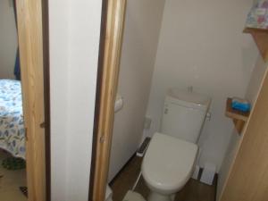 B&B Yufu SDGs Building - Vacation STAY 88856v