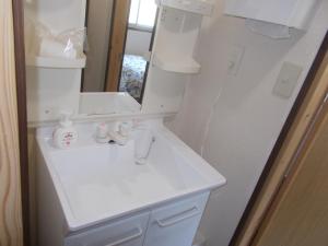 B&B Yufu SDGs Building - Vacation STAY 88856v
