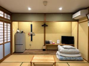 SABOJI - Vacation STAY 34252v
