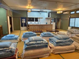 SABOJI - Vacation STAY 34265v