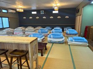 SABOJI - Vacation STAY 34265v
