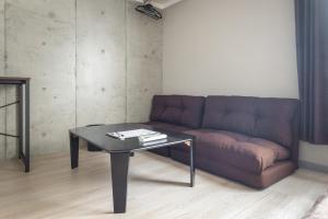 Marvelous Koiwa - Vacation STAY 90819v