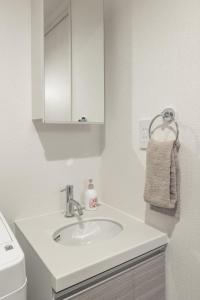 Marvelous Koiwa - Vacation STAY 44643v