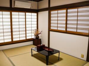 Guesthouse Kiyomizu Kyoko - Vacation STAY 59500v