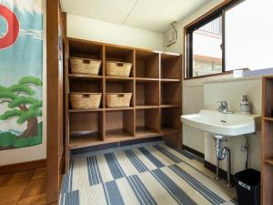 Yamanaka Lake ＲＹＯＺＡＮ - Vacation STAY 32152v