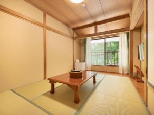 Yamanaka Lake ＲＹＯＺＡＮ - Vacation STAY 32152v