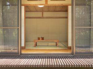 Yamanaka Lake ＲＹＯＺＡＮ - Vacation STAY 32160v