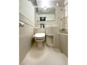 Santiago Hotel - Vacation STAY 74126v