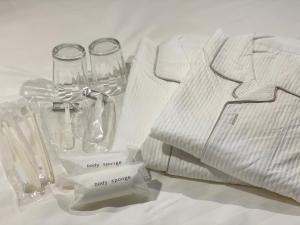 Santiago Hotel - Vacation STAY 74126v