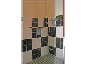 Hostel Zen - Vacation STAY 91863v