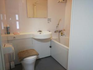 Naoshima Accommodation Menjuku Ura - Vacation STAY 23635v