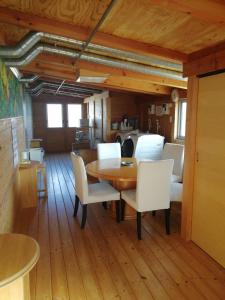 Naoshima Accommodation Menjuku Ura - Vacation STAY 23635v