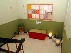 Hostel Zen - Vacation STAY 91863v