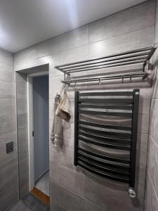 Kolkja Sadama Apartment
