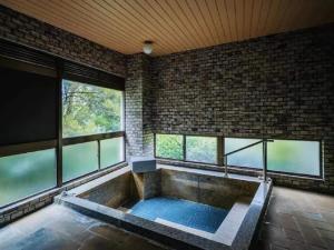 Izu One Club - Vacation STAY 10310v