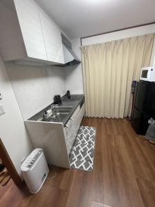 Guest House Numazu Port - Vacation STAY 70099v